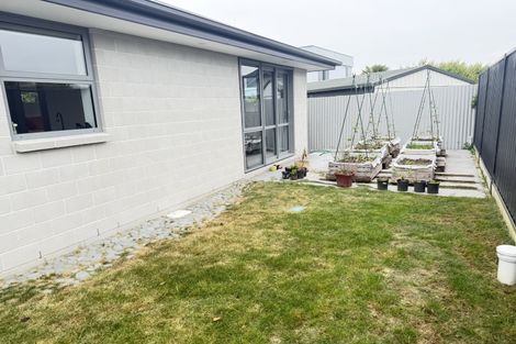 Photo of property in 24a Matilda Street, Seaview, Timaru, 7910