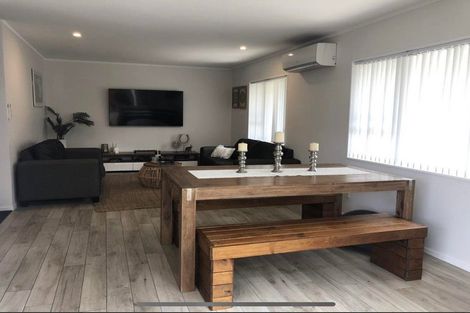 Photo of property in 69a Churchill Road, Judea, Tauranga, 3110