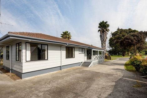 Photo of property in 86 Eversham Road, Mount Maunganui, 3116