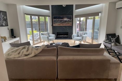 Photo of property in 1/37 Poynder Avenue, Merivale, Christchurch, 8014