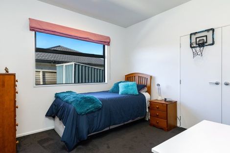 Photo of property in 28 Windsor Close, Springlands, Blenheim, 7201