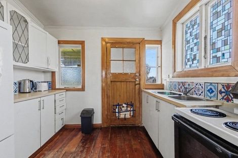 Photo of property in 20 Wings Line, Marton, 4710