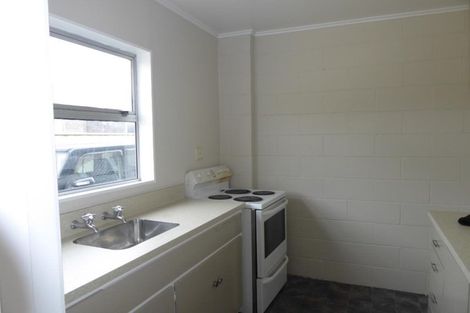 Photo of property in 8/46 King Street, Ebdentown, Upper Hutt, 5018