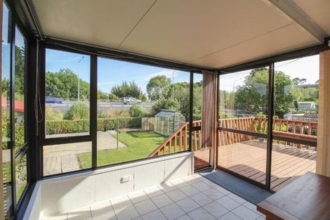 Photo of property in 47 Kinmont Crescent, Kinmont Park, Mosgiel, 9024