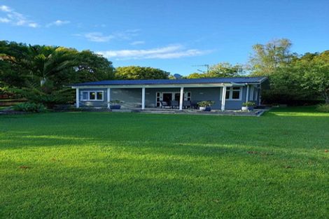 Photo of property in 120 Jess Road, Whakamarama, Tauranga, 3172