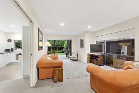 Photo of property in 1a Burch Street, Mount Albert, Auckland, 1025