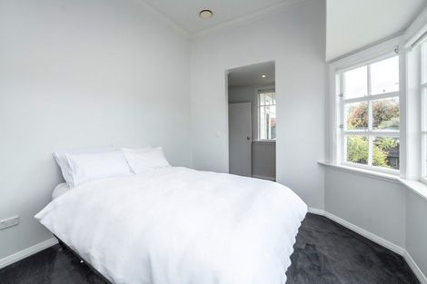 Photo of property in 10 Philip Street, Carterton, 5713