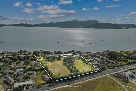 Photo of property in 156 One Tree Point Road, One Tree Point, 0118