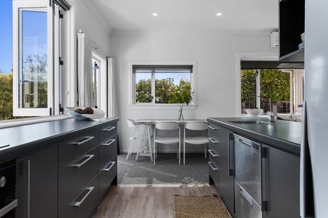 Photo of property in 97 Barrington Street, Somerfield, Christchurch, 8024