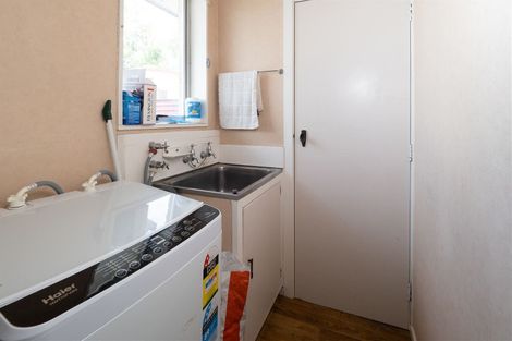 Photo of property in 100 Grove Street, Tinwald, Ashburton, 7700