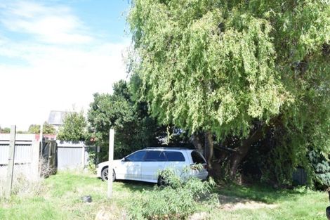 Photo of property in 145 Conon Street, Appleby, Invercargill, 9812