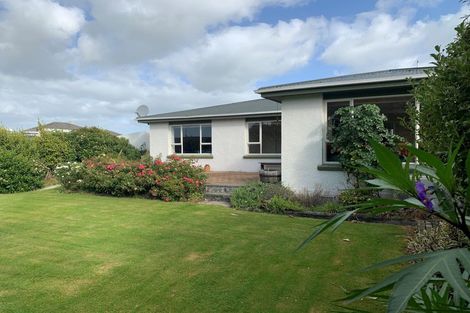 Photo of property in 90 Prospect Terrace, Newfield, Invercargill, 9812