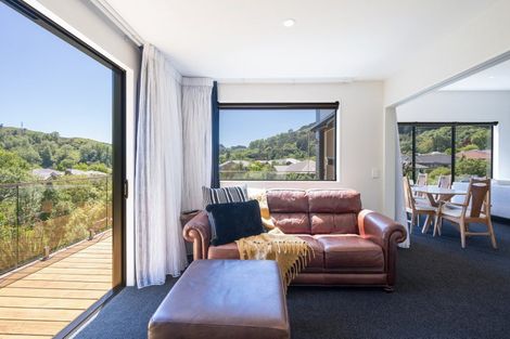 Photo of property in 4 Kingfisher Lane, Stoke, Nelson, 7011