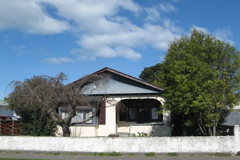 Photo of property in 28 Lucknow Street, Wairoa, 4108