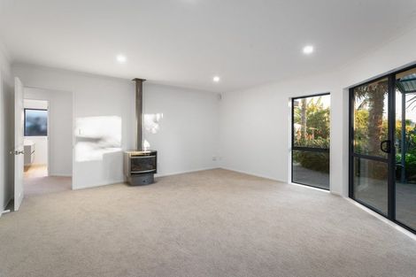 Photo of property in 11 Crawford Drive, Thames, 3500