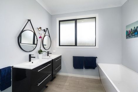 Photo of property in 135d Mclaren Falls Road, Omanawa, Tauranga, 3171