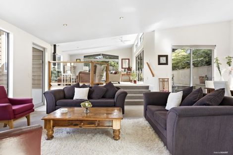 Photo of property in 35 Finnimore Terrace, Vogeltown, Wellington, 6021