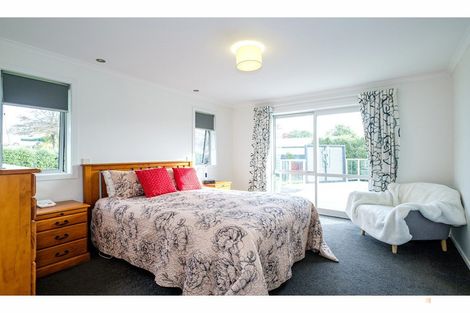 Photo of property in 28 Flemington Street, Washdyke, Timaru, 7910