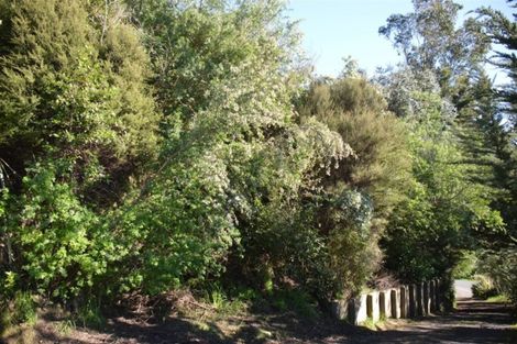 Photo of property in 133 Wainui Main Road, French Farm, 7582