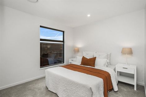 Photo of property in 42 Wakeman Drive, Lincoln, 7608