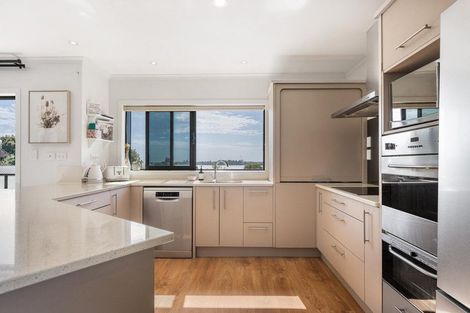 Photo of property in 25 Wiremu Street, Brookfield, Tauranga, 3110