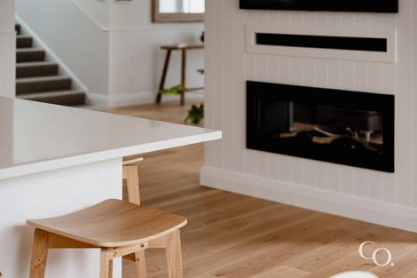 Photo of property in 89 Smiths Road, Matua, Tauranga, 3110