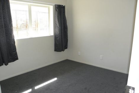 Photo of property in 3a Stevenson Road, Clarks Beach, 2122