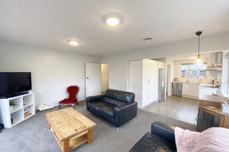 Photo of property in 2/34 Vienna Street, Waltham, Christchurch, 8023