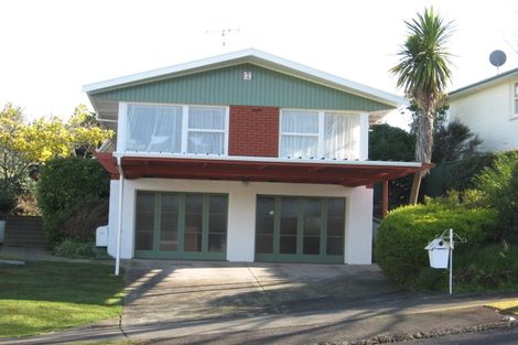 Photo of property in 9 Vista Terrace, Hillcrest, Hamilton, 3216