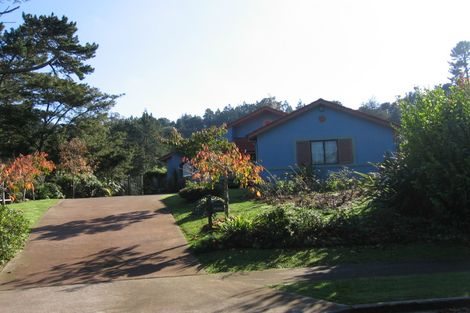 Photo of property in 61 Clemow's Lane, Albany, Auckland, 0632