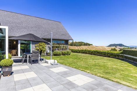 Photo of property in 107 Hill View Drive, Acacia Bay, Taupo, 3385