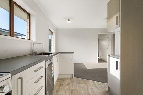 Photo of property in 50a Puke Road, Paeroa, 3600