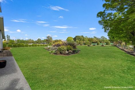 Photo of property in 292 Seafield Road, Elgin, Ashburton, 7772