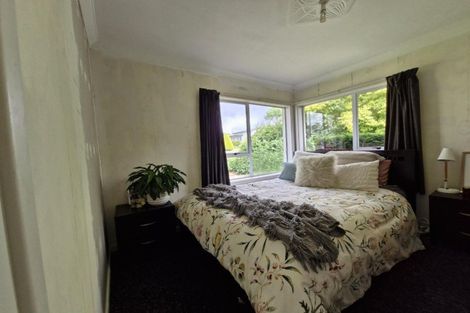 Photo of property in 64 David Street, Hawthorndale, Invercargill, 9810