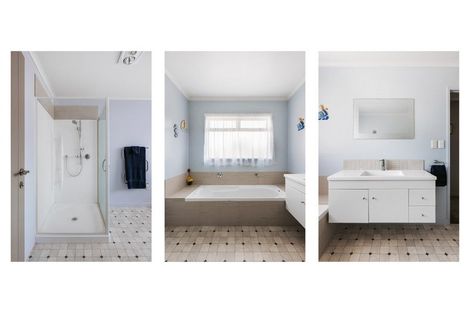 Photo of property in 109 Harbour View Road, Omokoroa, 3114