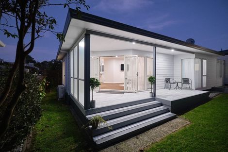 Photo of property in 54a Goods Road, Otumoetai, Tauranga, 3110