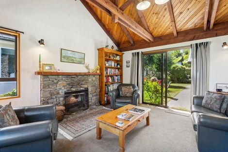 Photo of property in 8 Lake Avenue, Frankton, Queenstown, 9300