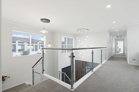 Photo of property in 40 Rashni Road, Flat Bush, Auckland, 2019