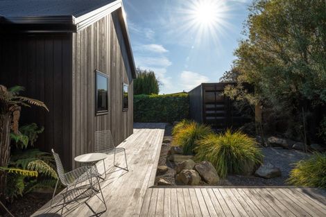 Photo of property in 13 Richardson Avenue, Burleigh, Blenheim, 7201