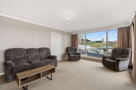 Photo of property in 1 Malcolm, Balclutha, 9230