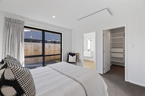 Photo of property in 28 Stud Road, Yaldhurst, Christchurch, 8042