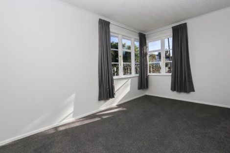 Photo of property in 24 Minifie Avenue, Melville, Hamilton, 3206