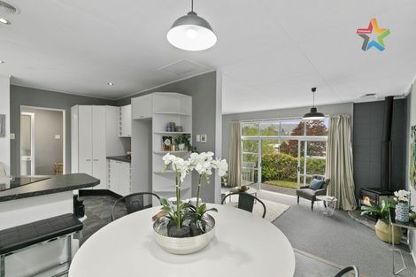 Photo of property in 14a Hawthorn Crescent, Stokes Valley, Lower Hutt, 5019