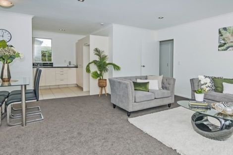 Photo of property in 1/71 Brougham Street, Addington, Christchurch, 8024