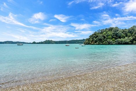 Photo of property in 419f Manawaora Road, Parekura Bay, Hikurangi, 0184