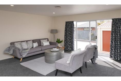 Photo of property in 2/14 Kipling Street, Addington, Christchurch, 8024