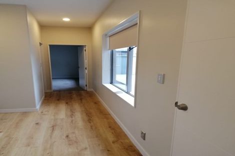 Photo of property in 6 Ballindrait Drive, Flat Bush, Auckland, 2019