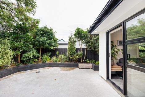 Photo of property in 24b Roberts Line, Kelvin Grove, Palmerston North, 4414