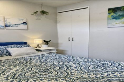 Photo of property in Soho Apartments, 512/74 Taranaki Street, Te Aro, Wellington, 6011