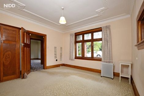 Photo of property in 25 Neidpath Road, Mornington, Dunedin, 9011